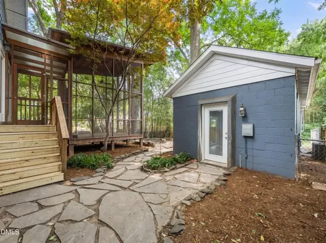808 Watauga Street Raleigh NC 27604
