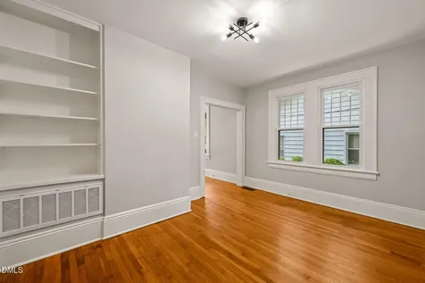 808 Watauga Street Raleigh NC 27604