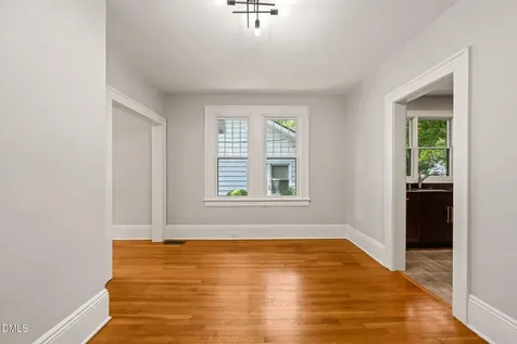 808 Watauga Street Raleigh NC 27604