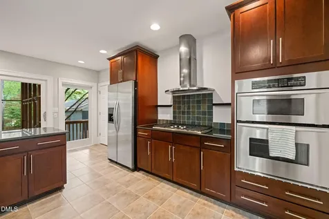 808 Watauga Street Raleigh NC 27604