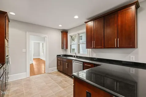 808 Watauga Street Raleigh NC 27604