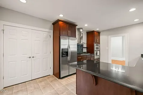 808 Watauga Street Raleigh NC 27604