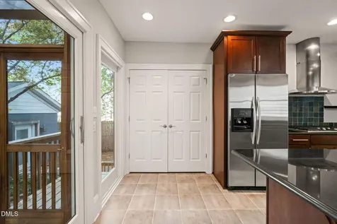 808 Watauga Street Raleigh NC 27604