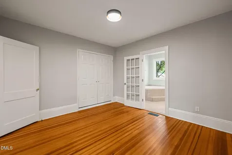 808 Watauga Street Raleigh NC 27604