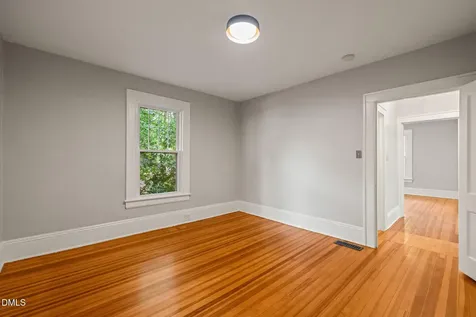 808 Watauga Street Raleigh NC 27604