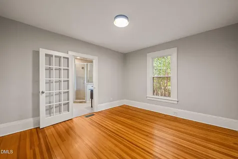 808 Watauga Street Raleigh NC 27604