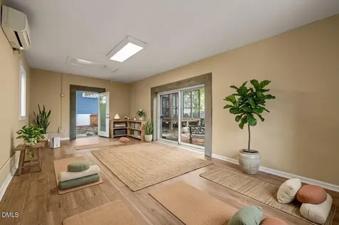 808 Watauga Street Raleigh NC 27604