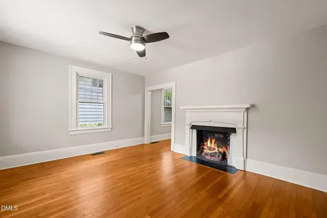 808 Watauga Street Raleigh NC 27604