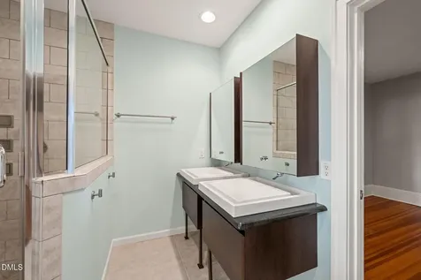 808 Watauga Street Raleigh NC 27604
