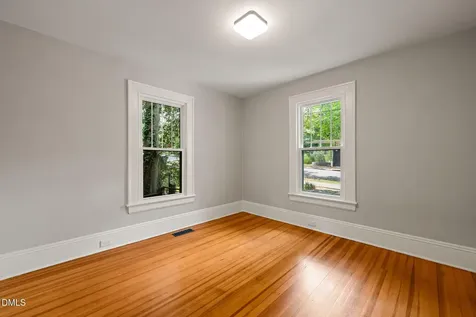 808 Watauga Street Raleigh NC 27604