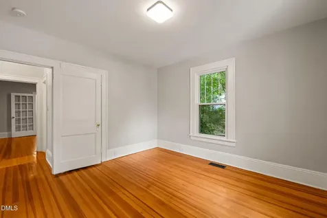 808 Watauga Street Raleigh NC 27604