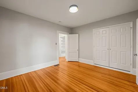 808 Watauga Street Raleigh NC 27604