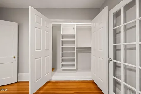 808 Watauga Street Raleigh NC 27604