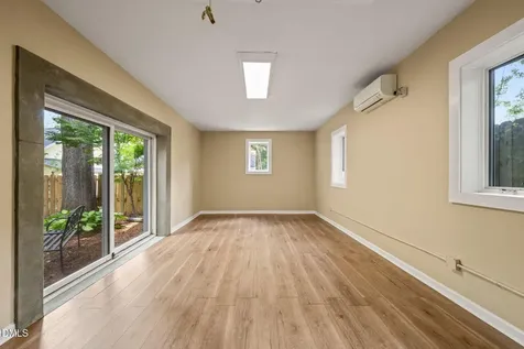 808 Watauga Street Raleigh NC 27604