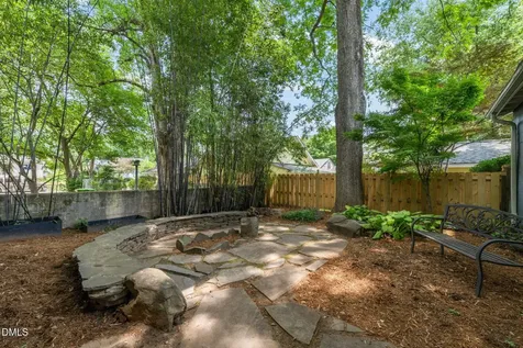 808 Watauga Street Raleigh NC 27604
