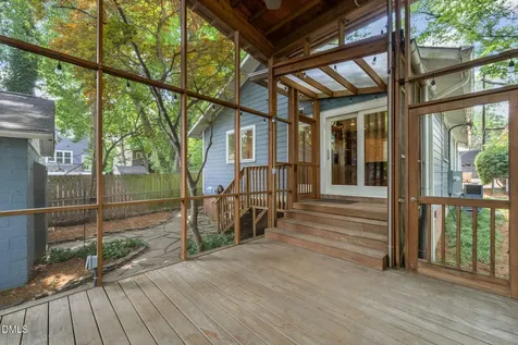 808 Watauga Street Raleigh NC 27604