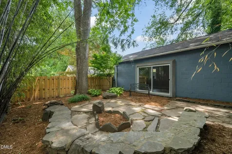 808 Watauga Street Raleigh NC 27604