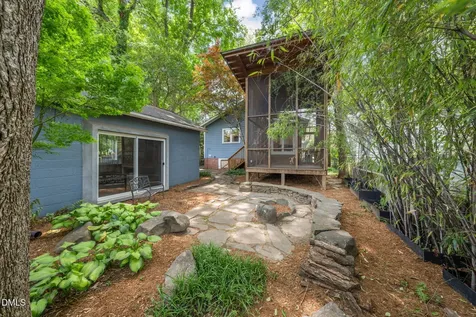 808 Watauga Street Raleigh NC 27604