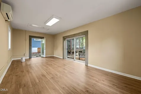 808 Watauga Street Raleigh NC 27604
