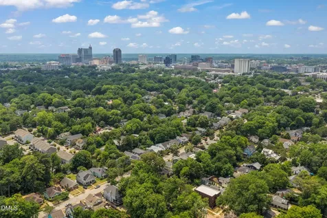 808 Watauga Street Raleigh NC 27604