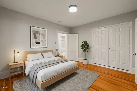 808 Watauga Street Raleigh NC 27604
