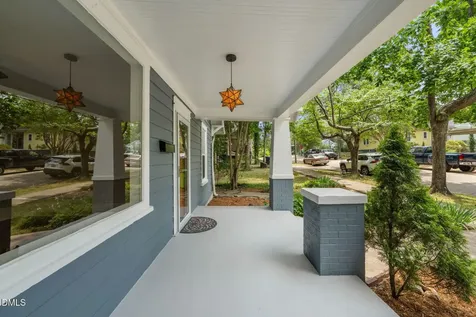 808 Watauga Street Raleigh NC 27604