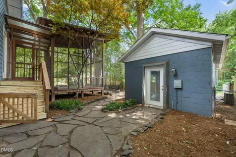 808 Watauga Street Raleigh NC 27604