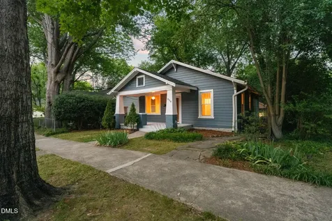 808 Watauga Street Raleigh NC 27604
