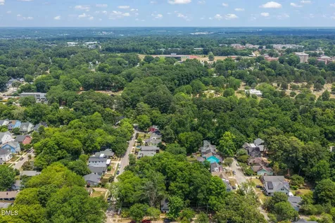 808 Watauga Street Raleigh NC 27604