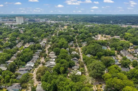 808 Watauga Street Raleigh NC 27604