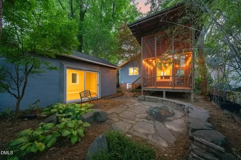 808 Watauga Street Raleigh NC 27604