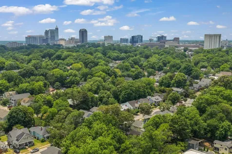 808 Watauga Street Raleigh NC 27604