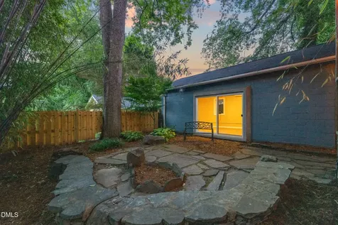 808 Watauga Street Raleigh NC 27604