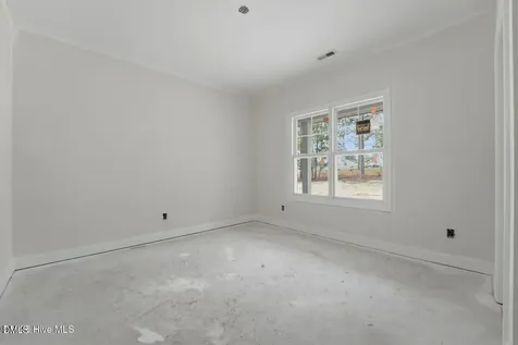 2013 Pewter Lane West End NC 27376