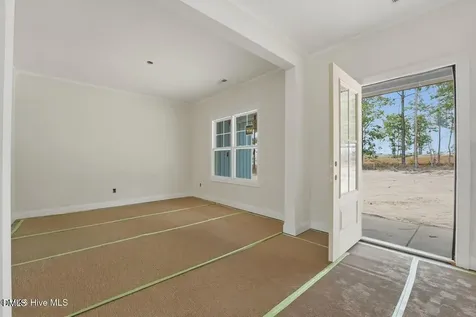 2013 Pewter Lane West End NC 27376