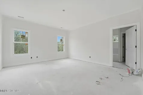 2013 Pewter Lane West End NC 27376
