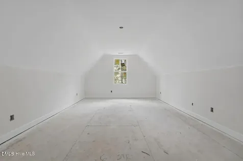 2013 Pewter Lane West End NC 27376