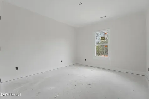 2013 Pewter Lane West End NC 27376