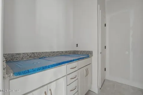 2013 Pewter Lane West End NC 27376