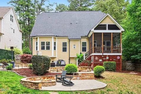 1501 Olive Chapel Road Apex NC 27502