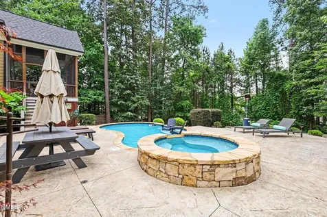 1501 Olive Chapel Road Apex NC 27502