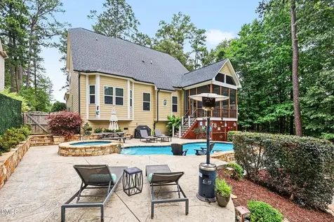 1501 Olive Chapel Road Apex NC 27502