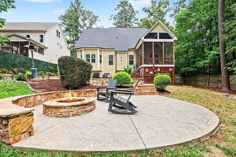 1501 Olive Chapel Road Apex NC 27502