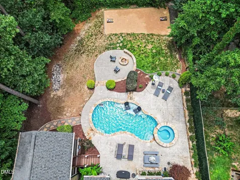 1501 Olive Chapel Road Apex NC 27502