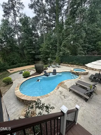 1501 Olive Chapel Road Apex NC 27502
