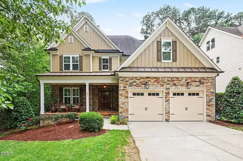 1501 Olive Chapel Road Apex NC 27502
