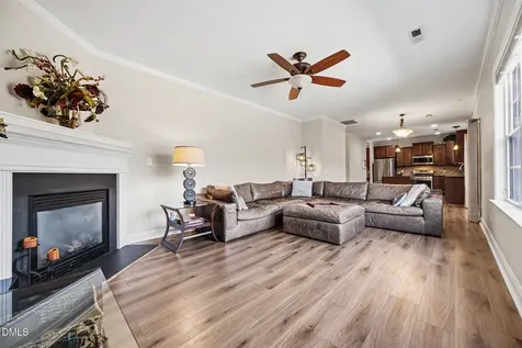 910 Wood Meadow Lane Durham NC 27703