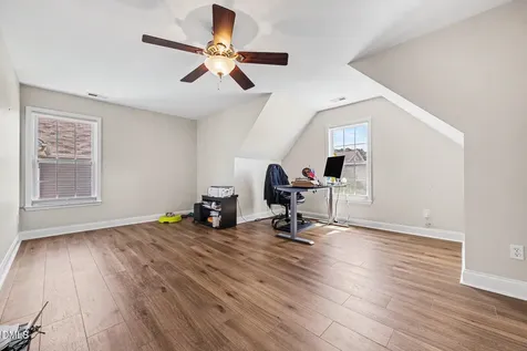 910 Wood Meadow Lane Durham NC 27703