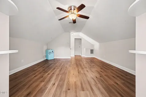 910 Wood Meadow Lane Durham NC 27703