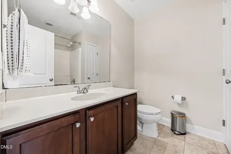 910 Wood Meadow Lane Durham NC 27703